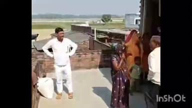 चायल: पथरहा गांव में संदिग्ध परिस्थितियों में विवाहिता की फांसी लगने से हुई मौत, मायके पक्ष ने हत्या का लगाया आरोप