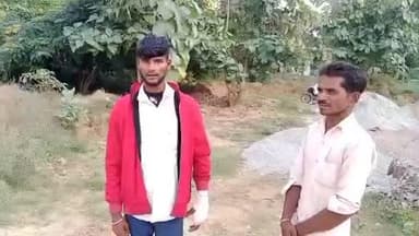 लखीमपुर: लखीमपुर के झंडी गांव में बीते दिनों हुई ग्रामीण के साथ मारपीट के मामले में आज ग्रामीण की हुई मौत, परिवार में मचा कोहराम