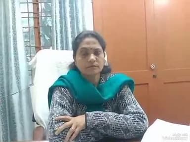 चौबट्टाखाल: उप जिलाधिकारी सतपुली के निर्देश पर सतपुली और चौबटाटखाल के आंदोलनकारियों को आज 5 बजे दिए गए निमंत्रण पत्र