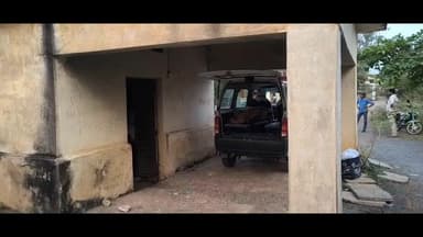 कसडोल: दौनाझर में पानी में डूबने से 35 वर्षीय युवक की हुई मौत