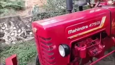 आबू रोड: आबूरोड वन क्षेत्र में अवैध खनन कर पत्थर ले जाते ट्रैक्टर-ट्रॉली जब्त, वन नाका देलदर की टीम ने दी कार्रवाई को अंजाम