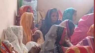 ଜଳେଶ୍ବର: କୁଣ୍ଡୁଳି ଗ୍ରାମରେ ୧୧ ତମ ଶ୍ରୀ ଶ୍ରୀ ଭାଗବତଜୀୟୁ ନାମ ସଂକ୍ରିତନ ଉଦଯାପିତ