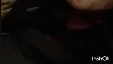 उदयपुर: NH 130 स्थित नवापारा अमगसी मोड के समीप सड़क किनारे खड़े ट्रक के पीछे तेज रफ्तार बाइक सवार जा टकराया, हुई मौत