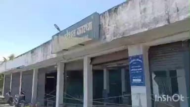 पवनी: करचखेडा फाटा येथे अवैध रेती वाहतुकीवर पोलिसांची कारवाई ! टिप्पर जप्त ; दोघांवर गुन्हा दाखल