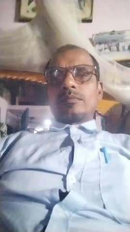 बिहार 121 विधानसभा में शांतिपूर्ण मताधिकार का प्रियोग के लिए धन्यवाद