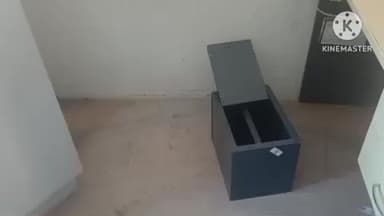 परबतसर: परबतसर में अज्ञात चोरों ने एचडीबी फाइनेंस बैंक की तिजोरी से उड़ाए तीन लाख रुपए, मामला दर्ज, काटा शटर और ले गए रुपए