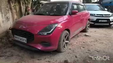 डबरा देहात पुलिस ने आपसी रंजिश में जानलेवा हमला करने वाले दो आरोपियों को पकड़ा, दो गाड़ी और दो देसी कट्टे ज़ब्त