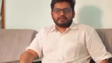 तासगाव: आमदार रोहित पाटील यांच्या शिफारसीनुसार तासगाव कवठेमहांकाळ मतदारसंघात 31.5 किलोमीटर पानंद रस्ते मंजूर