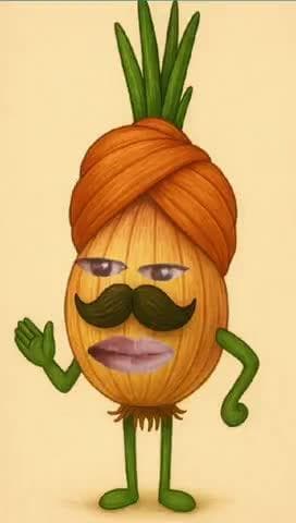 🧈मिठाई पर बक बक😁😁😁#sweets #funny #comedy #bhojpurisaan8911#