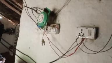 किरनापुर: लंबित बिजली बिलों के भुगतान पर सरचार्ज छूट के लिए समाधान योजना हेतु नंबर जारी