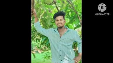 கிருஷ்ணராயபுரம்: மேட்டு மகாதானபுரம் வாலிபர் மரணத்தில் 5 பேர் கைது லாலாபேட்டை போலீசார் நடவடிக்கை