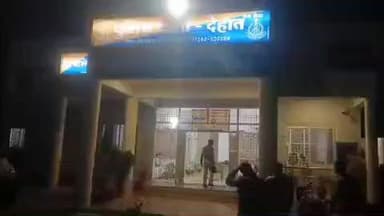 छिंदवाड़ा नगर: रिंग रोड से देहात थाना पुलिस ने गांजा बेचने वाले युवक को किया गिरफ्तार, नागपुर से होती थी सप्लाई