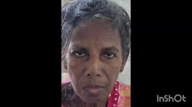 ആലുവ: അങ്കമാലി കറുകുറ്റിയിൽ ആറുമാസം പ്രായമുള്ള കുഞ്ഞിനെ കൊലപ്പെടുത്തിയ കേസിൽ അമ്മുമ്മയെ പോലീസ് അറസ്റ്റ് ചെയ്തു