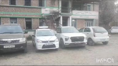 सरकाघाट: सरकाघाट न्यायालय ने दुष्कर्म मामले में आरोपित को 15 वर्ष का कठोर कारावास और ₹5 लाख का जुर्माना लगाया