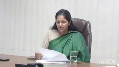 रायपुर कर्चुलियान: असामयिक वर्षा से फसल क्षति का खेतों में जाकर निरीक्षण दल द्वारा किया जा रहा है सर्वे