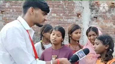 चलकुशा: चलकुसा में ज़मीन विवाद में मारपीट से एक की मौत, एक आरोपी गिरफ्तार