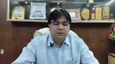 मलसीसर: मंडावा सीएचसी सहित क्षेत्र के अस्पतालों की स्थिति सुधरेगी, वित्तीय स्वीकृति जारी हुई