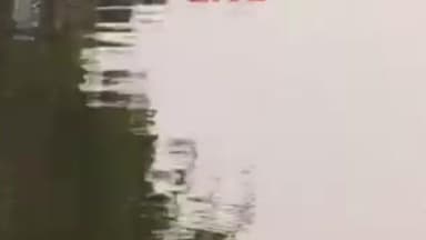 কোলাঘাট: কোলাঘাট থানার অন্তর্গত বর্ণা ঝিল থেকে মৃতদেহ উদ্ধার কোলাঘাট থানার পুলিশ দেহ উদ্ধার কেন্দ্র করে চাঞ্চল ছড়ালো এলাকায়