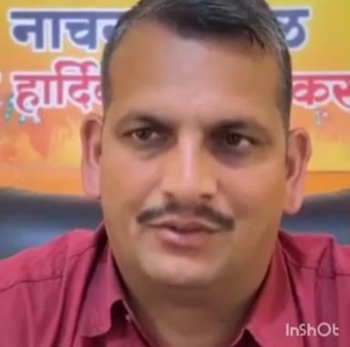 चच्योट: गडोग नाला से बरनोग सड़क के लिए ₹6.07 करोड़ की स्वीकृति मिली