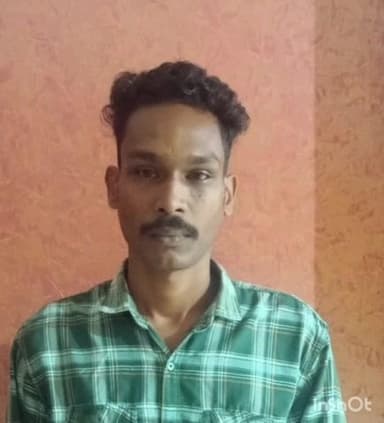 ചേർത്തല: മാരാരിക്കുളത്ത് ബാറിൽ അക്രമം നടത്തിയ പ്രതികളിൽ ഒരാൾ അറസ്റ്റിൽ