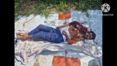 బెల్లంపల్లి: రైలు కింద పడి సాప్ట్వేర్ ఉద్యోగి ఆత్మహత్య