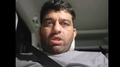 सोयगाव: कन्नड सोयगाव मतदार संघातील जिल्हा परिषद पंचायत समिती माझ्या ताब्यात द्या शेतकऱ्यांची कर्ज माफ करून दाखवीन हर्षवर्धन जाधव