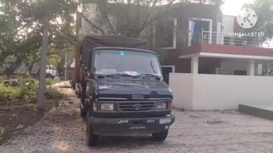 पथरगामा: पथरगामा लौगाय ग्राम में मवेशी चोरी के मामले में दो लोगों के खिलाफ थाने में प्राथमिकी दर्ज