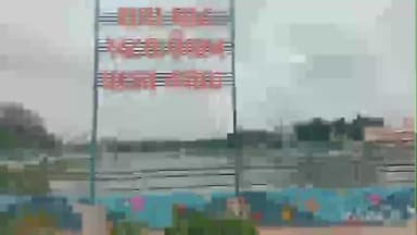 પેટલાદ: પરમાણીયા તળાવના બ્યુટીફિકેશન બાદ ગણતરીના મહિનામાં જંગલી વનસ્પતિ ઊગી નીકળી,ભાજપ શાસિત નગરપાલિકાની કામગીરી ઉપર સવાલો ઉઠ્યા