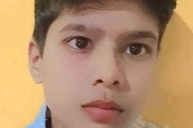 गाडरवारा: सोनी समाज के बालक का शव नर्मदा नदी में मिला, पुलिस ने दी सूचना