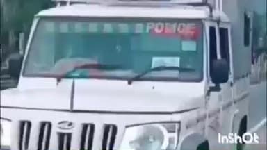 चड़ियार: चड़ियार की पंचायत के उप प्रधान रवि राणा की हत्या के मामले में हुआ नया खुलासा