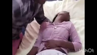 रामसनेही घाट: औसान पुरवा के पास अज्ञात बाइक सवार ने युवती को मारी टक्कर, युवती गंभीर रूप से घायल