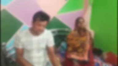 ব্যারাকপুর ২: এসআইআরের আতঙ্কে আত্মহত্যার চেষ্টা বন্দীপুর গ্রাম পঞ্চায়েতের ঈশ্বরীপুর এলাকার এক বাসিন্দার