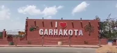 गढ़ाकोटा: बलेह पुलिस ने जुआ खेलते 4 लोगों को किया गिरफ्तार, ₹2500 नकद और ताश जब्त