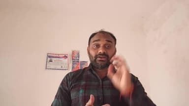 अच्छी शिक्षा चाहिए अच्छा इलाज चाहिए रोजगार चाहिए किसानों को बिजली मुफ्त चाहिए हर परिवार एक सरकारी नौकरी चाहिए हर घर 200