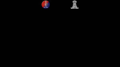 Drone Technology : आधुनिक पुलिसिंग की दिशा में नया कदम
#DroneTechnology
#SmartPolicing
#RajasthanPolice
#SardarVallabh...