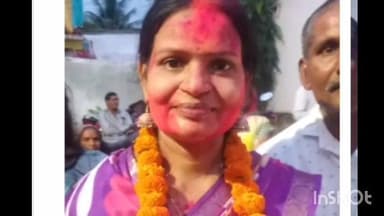 डौण्डीलोहारा: तहसील साहू संघ एवं परिक्षेत्रीय साहू समाज, दल्ली राजहरा का शपथ ग्रहण एवं सम्मान समारोह होगा