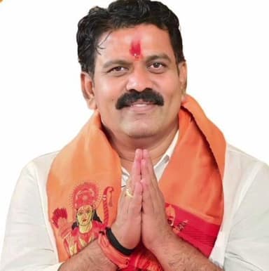 सहसपुर लोहारा: उपमुख्यमंत्री विजय शर्मा के प्रयासों से कबीरधाम मेडिकल कॉलेज के लिए 60 पदों की मिली स्वीकृति