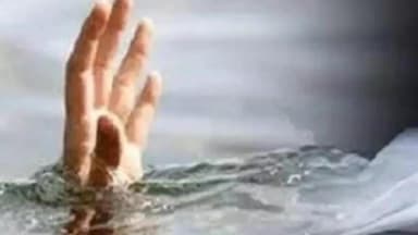 तमनार: तमनार में तालाब में डूबने से 44 वर्षीय व्यक्ति की मौत, गांव में शोक का माहौल