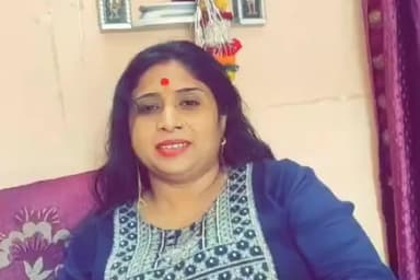 उदयपुरा: उदयपुरा विधानसभा में 8 नवंबर को खाटू श्याम जी की भजन संध्या का आयोजन