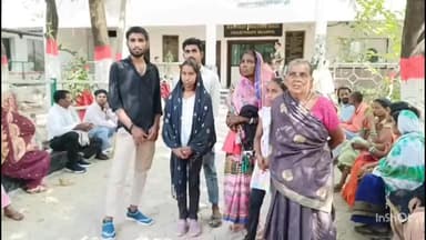 तखतपुर: मारपीट के मामले में एक वारदात पर दो FIR, बिलासपुर पुलिस पर उठे सवाल, पीड़ित आशुतोष केशवानी ने लगाया पक्षपात का आरोप