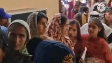 ब्यावरा: लायंस क्लब द्वारा ब्यावरा में निशुल्क स्वास्थ्य शिविर का आयोजन किया गया