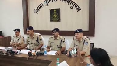 पिपरिया: पिपरिया में नशा कारोबार करने वाली महिला पकड़ी गई, पुलिस ने ₹5 लाख की स्मैक बरामद की, पति और सास पहले से जेल में