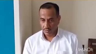 नगरोटा बगवां: आईटीसी कपूरथला द्वारा 11 नवंबर को सेराथाना में कैंपस इंटरव्यू, आईटीआई पास युवाओं के लिए रोजगार का सुनहरा मौका