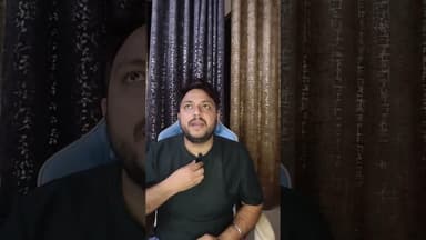 ऐसे हुई Pranit की घर में Suspense वाली Entry !#pranitmore #biggboss19 #biggbossshow