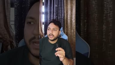 LATEST VOTING TREND ? KAUN HOGA EVICTED ? #biggbossshow #neelamgiri #gauravkhanna