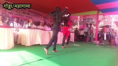 झारखंड मजदूर कल्याण संघ का 19वां स्थापना दिवस धूमधाम से मनाया गया #RameshYadav