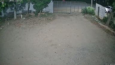 சூலூர்: இருகூரில் பெண் கடத்தப்பட்டதாக வெளியான தகவல் குறித்து விசாரணை நடைபெற்று வருகிறது போலீஸ் கமிஷனர் சரவண சுந்தர் தகவல்