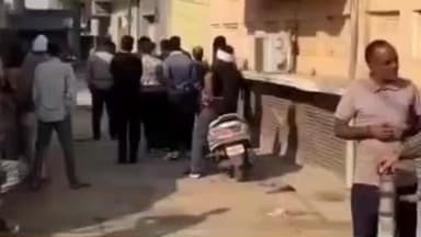 हिसार: ढाणी श्यामलाल में हुड़दंग का विरोध करने पर एसआई की पीट-पीटकर हत्या, आरोपी फरार