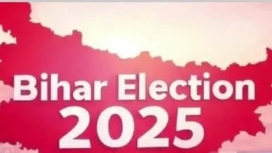 बरहरा: बड़हरा प्रखंड के एक शिक्षक पर राजनीतिक गतिविधियों में संलिप्तता के कारण हुई कार्रवाई, निलंबित