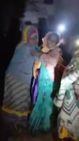 जिला मैहर ग्राम काश नई बस्ती वार्ड नंबर 1 में रोड ना होने के कारण डिलीवरी बॉय की हालत@#मैह